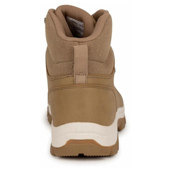 Trespass Belle Walking Boot